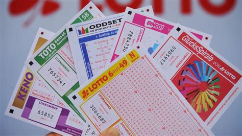 keno easy gewinnzahlen|KENO Gewinnzahlen: die aktuelle Ziehung .